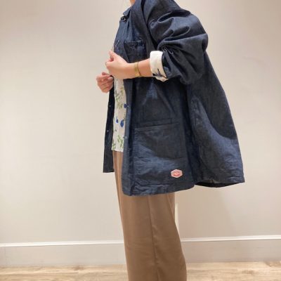 image0