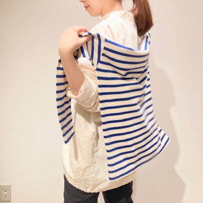 image0 (23)