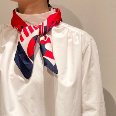 image0 (24)