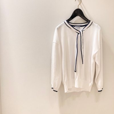 image0 (25)