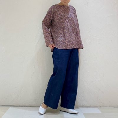 image0 (19)