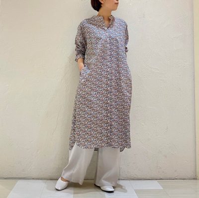 image0 (20)