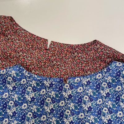 image1 (17)