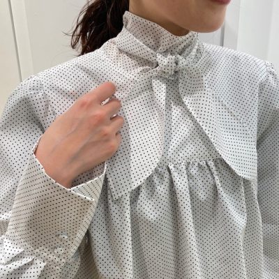 IMG_4654