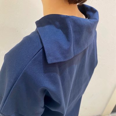 image1 (21)
