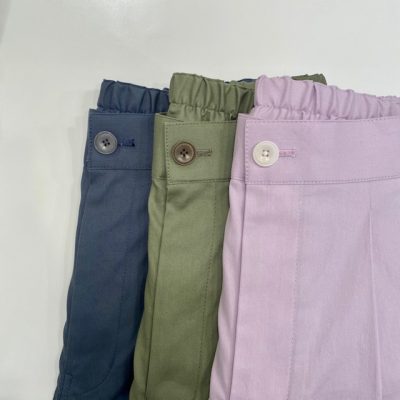 image2 (4)