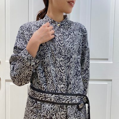 image1 (1)