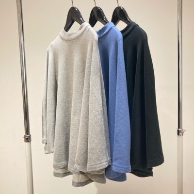 image0 (2)