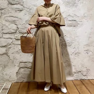 ブログ3