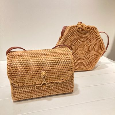 image2 (4)
