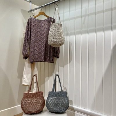 bag2 (1)