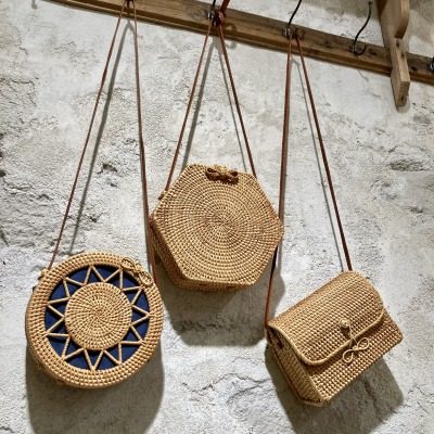 bag3 (1)