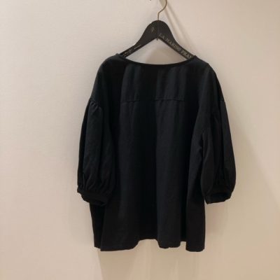 image0