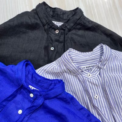 image1 (5)