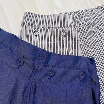 image0 (10)