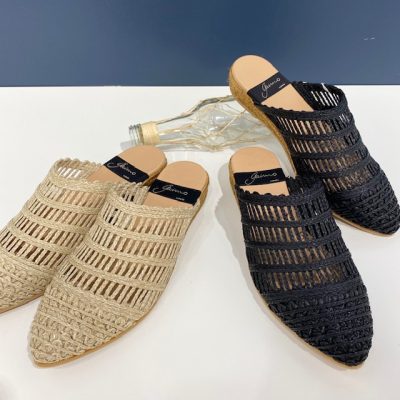image1 (7)