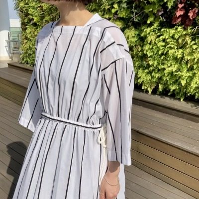 ② (1)