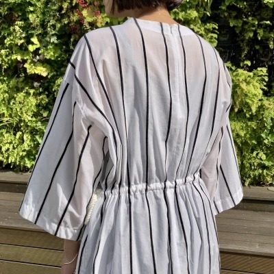 ③ (1)