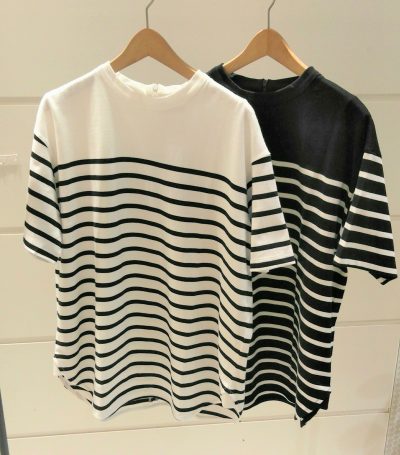 KIMG0452~6