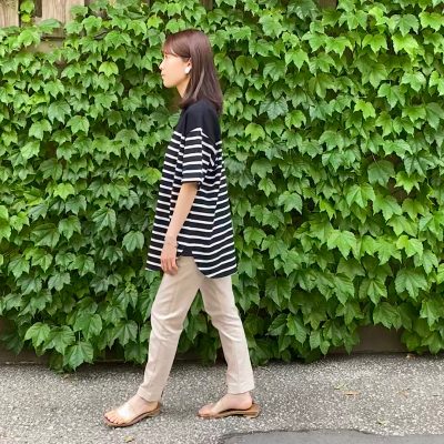 IMG-6959
