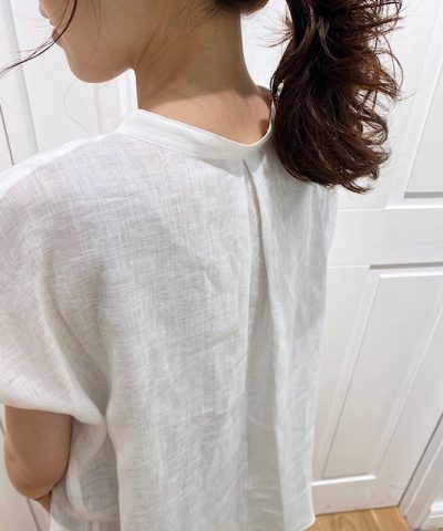image1 (11)