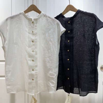 image2 (6)