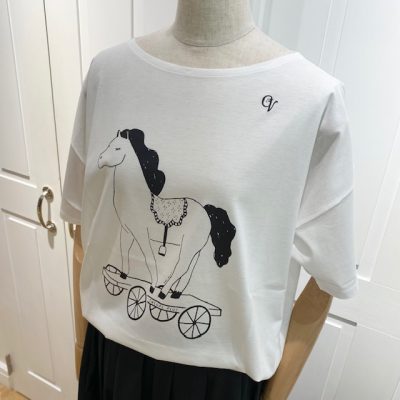 image0 (21)