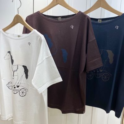 image1 (13)