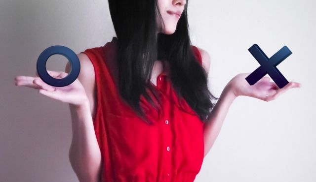 omiaifashion3