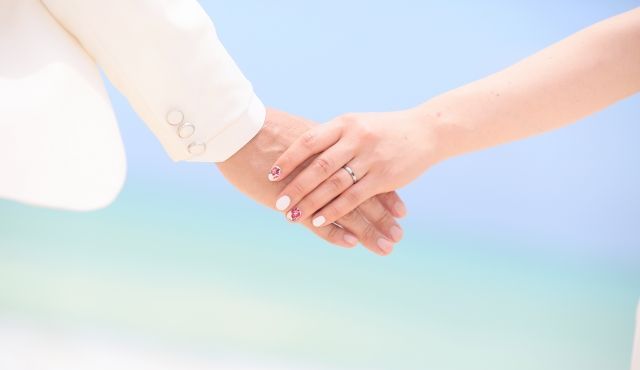 omiaifashion5
