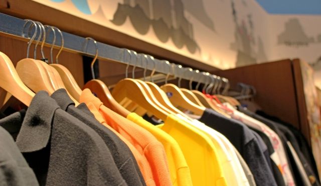 omiaifashionmens1