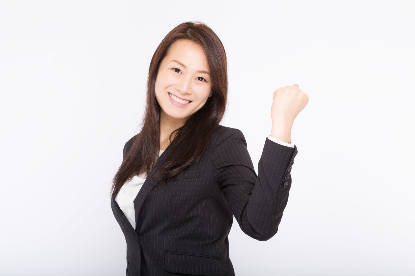 独立開業時に最低限必要な届け出と提出先