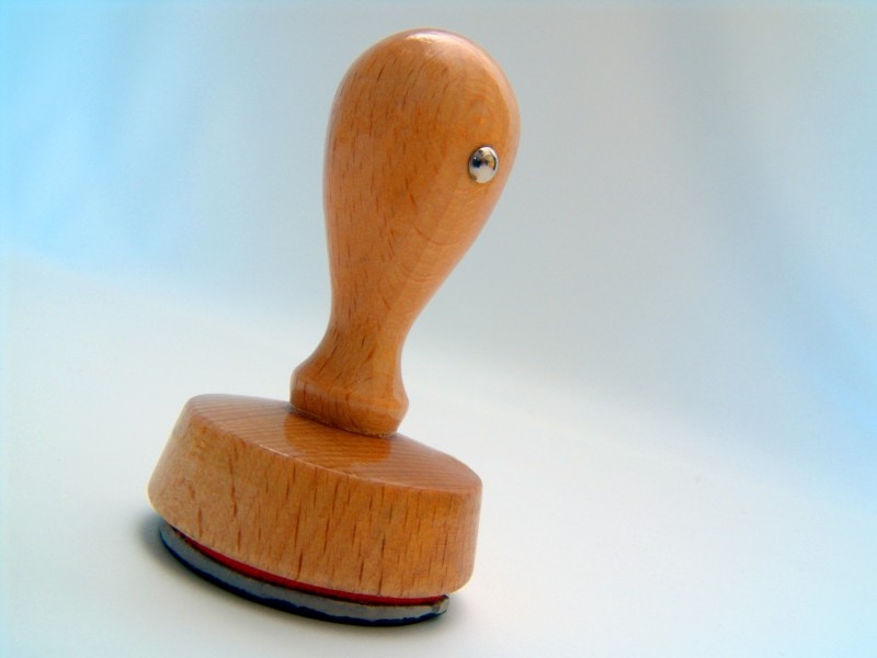 stamp-wood-stamp-wood