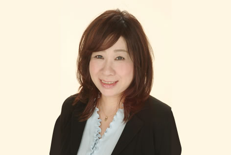 代表 林 ゆかり