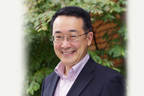 代表 佐野 浩一