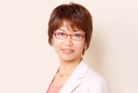 代表 木村 恵