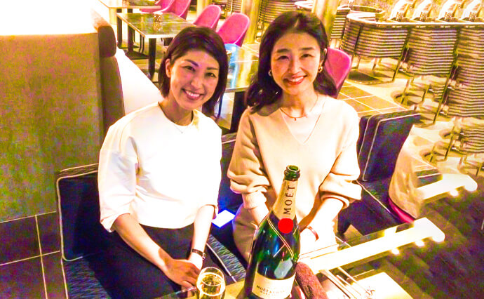 婚活サロン・ロータスマリッジ