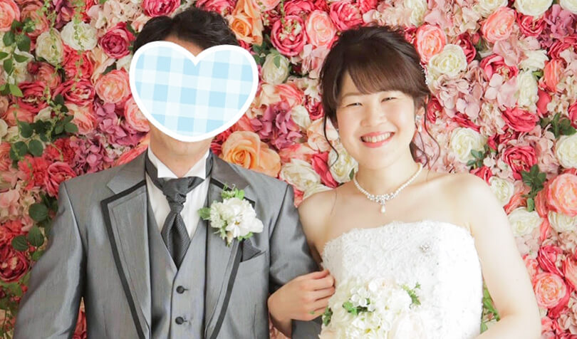 結婚相談所「Will Marry」30代後半女性の婚活体験談