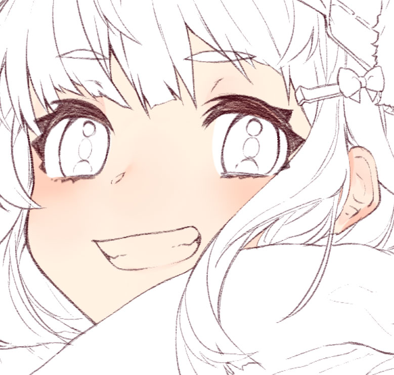 最高のデジタル イラスト 線画 ペン ただのディズニー画像