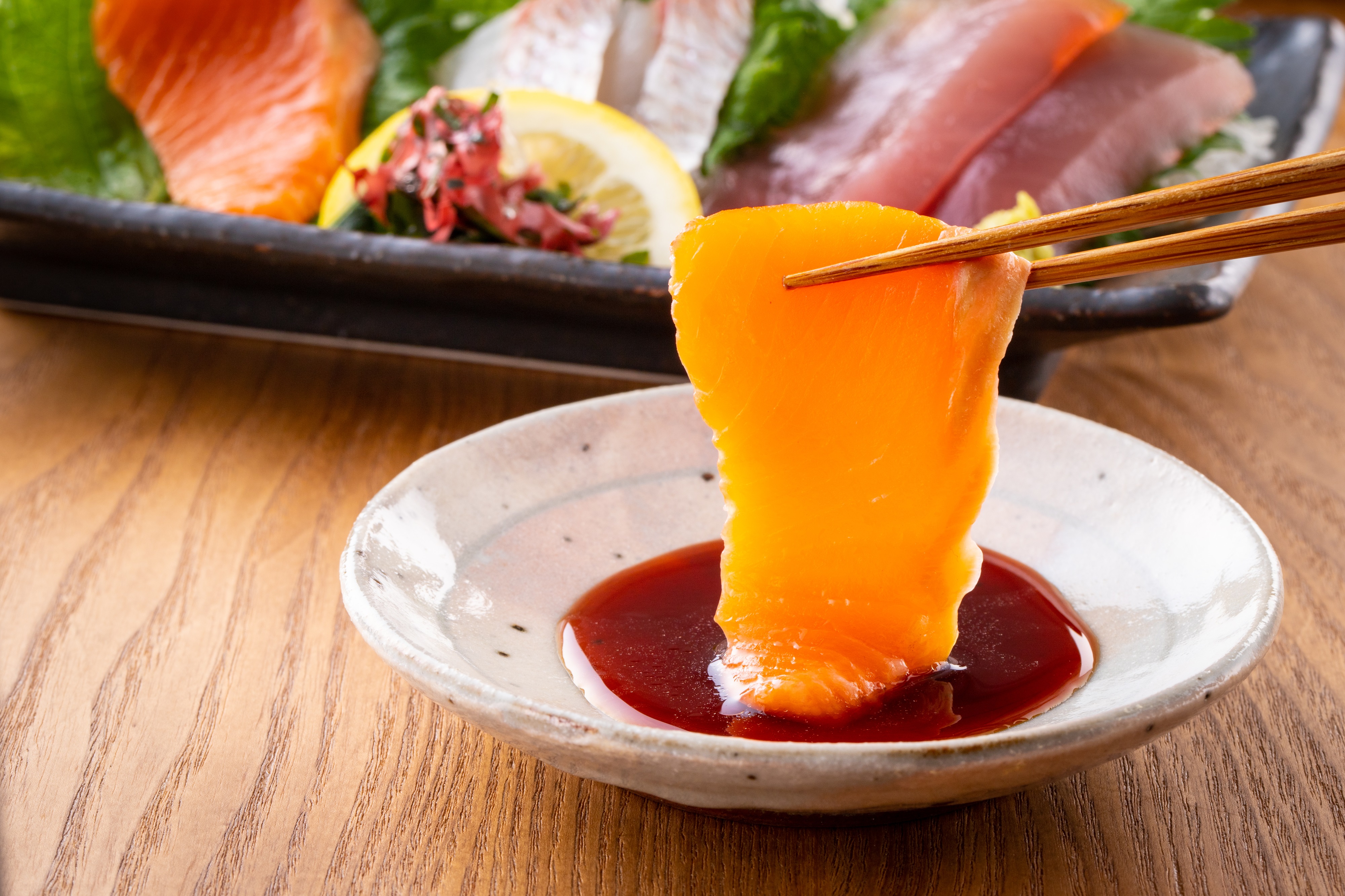 料理長特選会席（年末年始期間限定）｜お食事 ｜ ホテルグリーンプラザ箱根