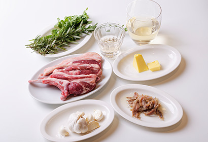 cooking01_recipe