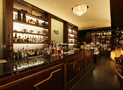 loungeleon_cova