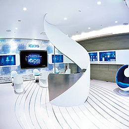 nikita01_03