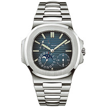 watch04