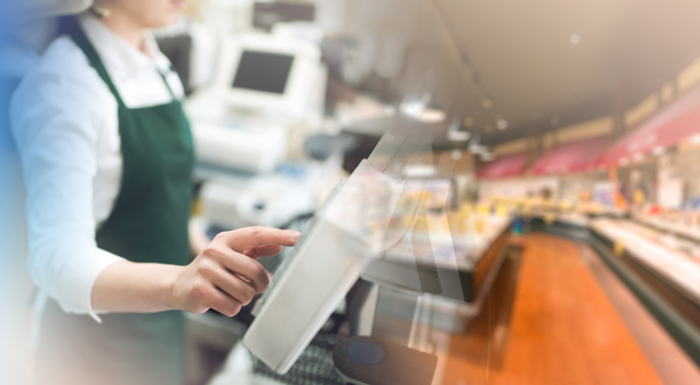 イオン新座店のお得な支払い方法 ポイント還元率 ポイ活アプリ ポモチ イオン新座店のお得な支払い方法 ポイント還元率 ポイ活アプリ ポモチ