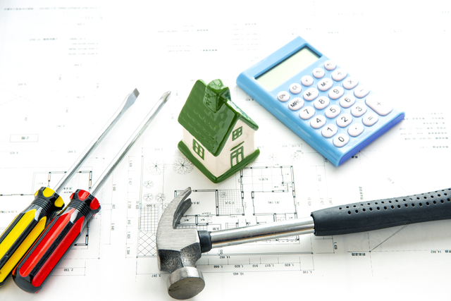 カインズホーム 鴨川店の支払い方法や口コミ情報 Ai Credit