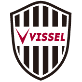 ヴィッセル神戸