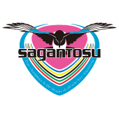 サガン鳥栖
