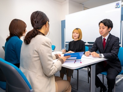 アイテル株式会社 社内se のインターンシップ 企業情報 あさがくナビ24