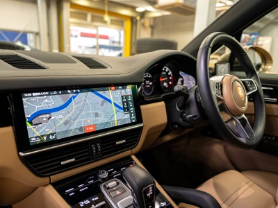 アイテル株式会社 事務職 のインターンシップ 企業情報 あさがくナビ24